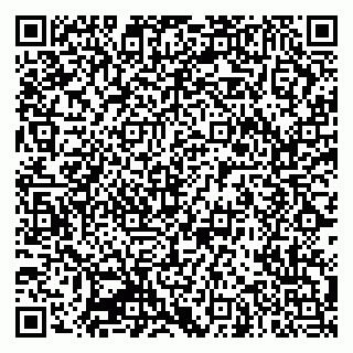 vCard 79609034591