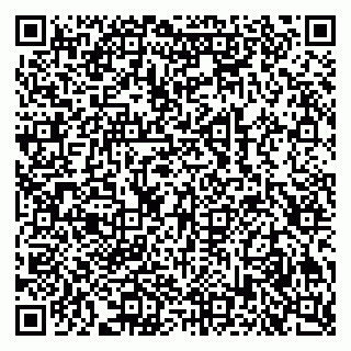 vCard 79609034597