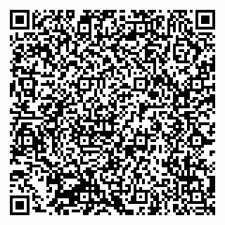 vCard 79609034603