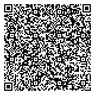 vCard 79609034604
