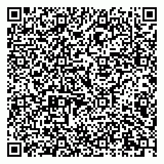 vCard 79609034612