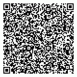 vCard 79609034616