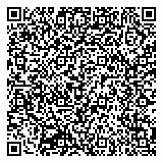 vCard 79609034641