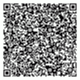 vCard 79609034646
