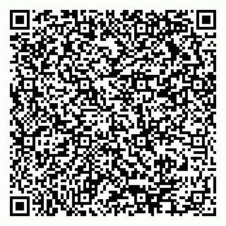 vCard 79609034650