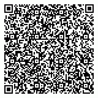 vCard 79609034652
