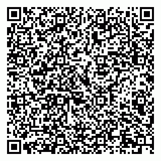 vCard 79609034653