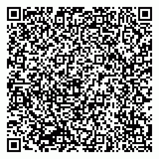 vCard 79609034656