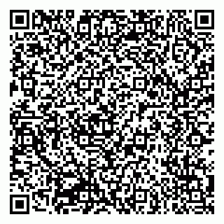 vCard 79609034657