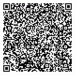 vCard 79609034663