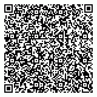 vCard 79609034673