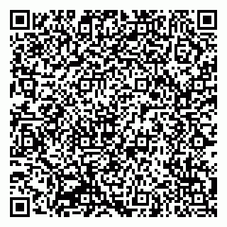 vCard 79609034682