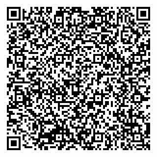 vCard 79609034686