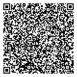 vCard 79609034697