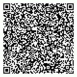 vCard 79609034698