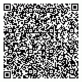 vCard 79609034701