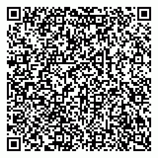 vCard 79609034704