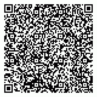vCard 79609034720