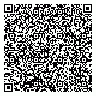 vCard 79609034722