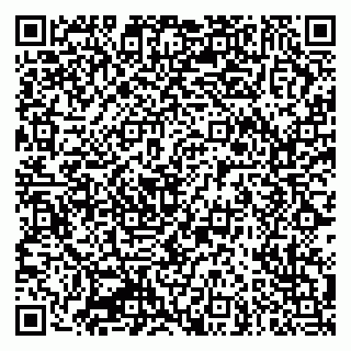 vCard 79609034728