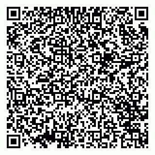 vCard 79609034729