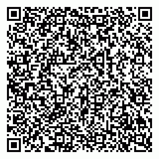 vCard 79609034730