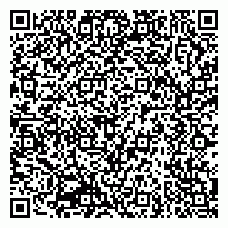 vCard 79609034734