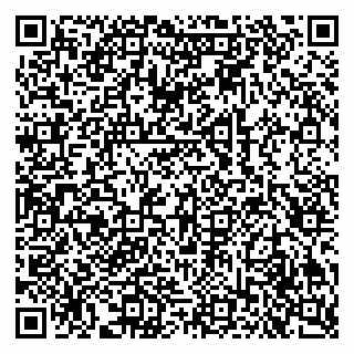 vCard 79609034735