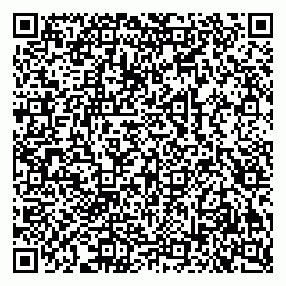 vCard 79609034740