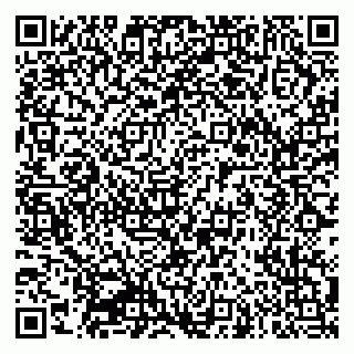 vCard 79609034741
