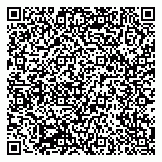 vCard 79609034744