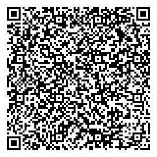 vCard 79609034747