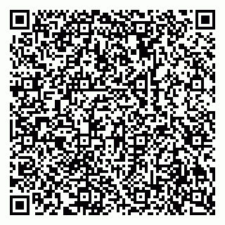 vCard 79609034749