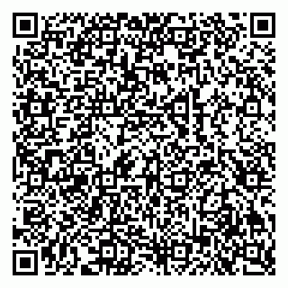 vCard 79609034751