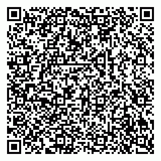 vCard 79609034765