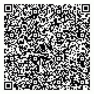 vCard 79609034767