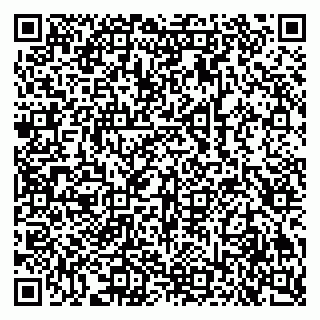 vCard 79609034769