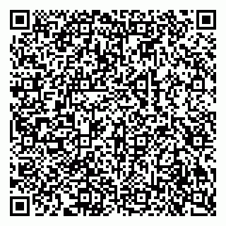vCard 79609034775