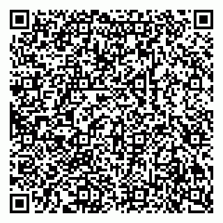 vCard 79609034779