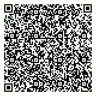 vCard 79609034780