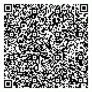 vCard 79609034784