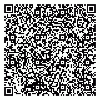vCard 79609034786