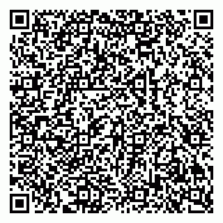 vCard 79609034792