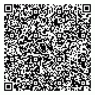 vCard 79609034799