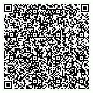 vCard 79609034804