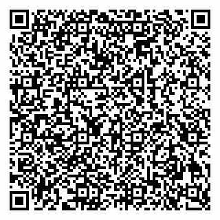 vCard 79609034810