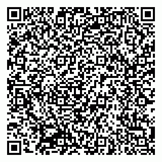 vCard 79609034812