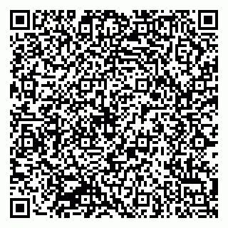 vCard 79609034813