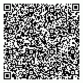 vCard 79609034816