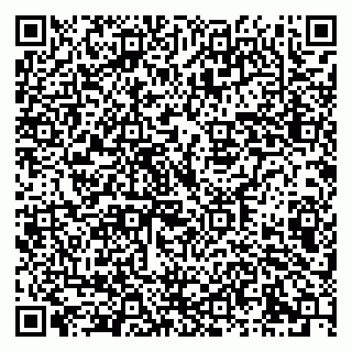 vCard 79609034818